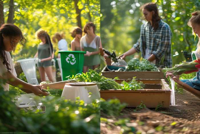 什么是3r生活照 - 什么是3r生活照片