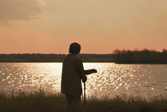 生活的期盼久久不到（生活的期盼久久不到的句子）