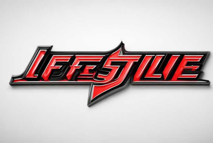 乔丹生活系列衣服字母标志；乔丹生活系列衣服字母标志图片