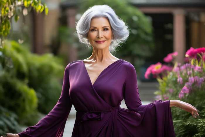 熟女算是贬义词还是褒义词(熟女是褒义词吗) 熟女算是贬义词还是褒义词(熟女是褒义词吗)