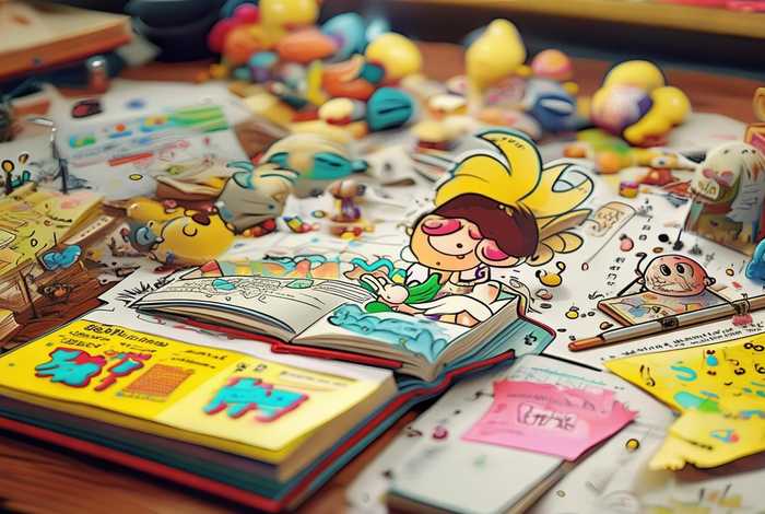 史小坑的爆笑生活全部攻略;史小坑的爆笑生活7的全部攻略 史小坑的爆笑生活全部攻略;史小坑的爆笑生活7的全部攻略