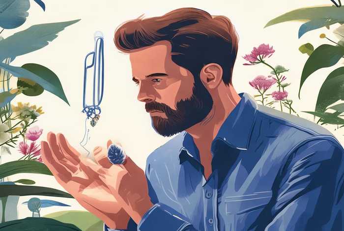 上环对男性有什么影响 - 上环对男性有什么影响吗