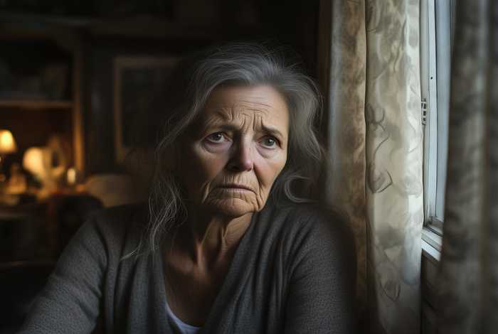 失去丈夫的情感生活（失去丈夫后的感情生活 下载）