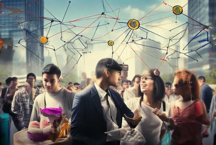 生活中的经济学案例论文2000字 - 生活中的经济学案例论文2000字怎么写