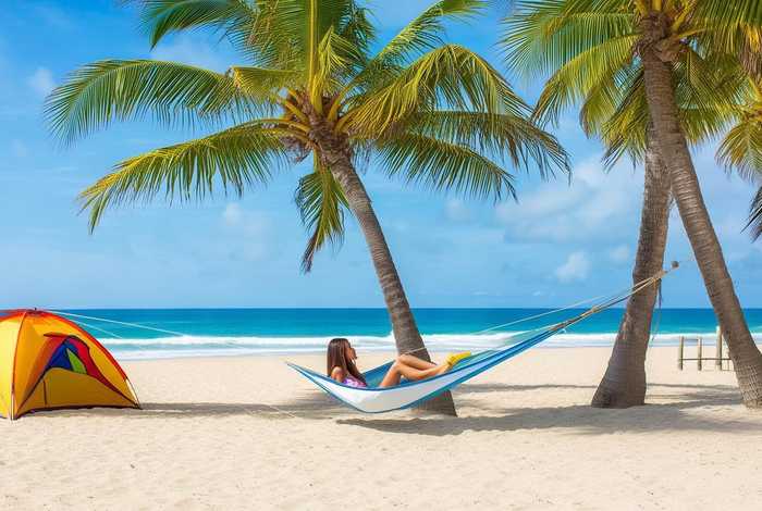 命题说话我的假日生活提纲、命题说话我的假日生活300字