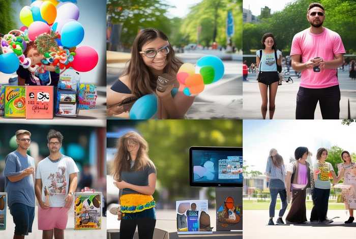 生活中的营销现象列举(生活中的营销现象列举5个) 生活中的营销现象列举(生活中的营销现象列举5个)