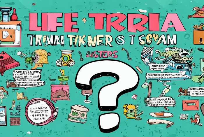 生活常识趣味问答题视频，生活常识趣味问答题视频大全