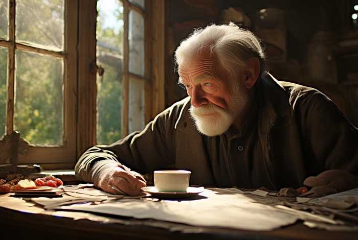 生活的教训与遗憾（生活的教训与遗憾的句子）