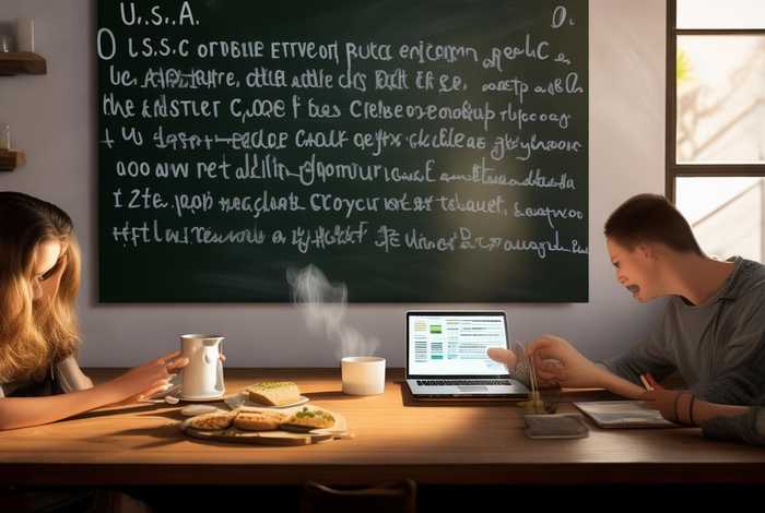 日常生活中的英语单词缩写（日常生活中的英语单词缩写有哪些）