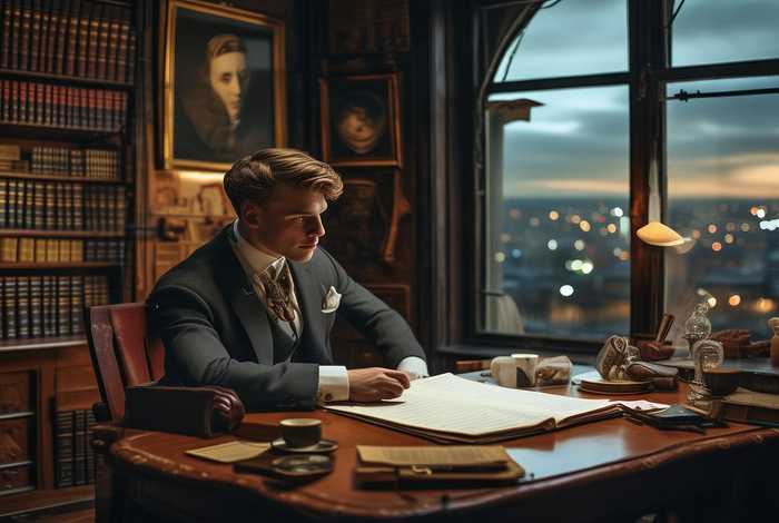 契约男佣生活下载 - 我的契约男佣生活