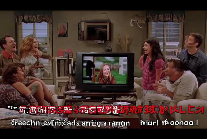 生活大爆炸双语字幕在哪看、生活大爆炸双语字幕在哪看啊