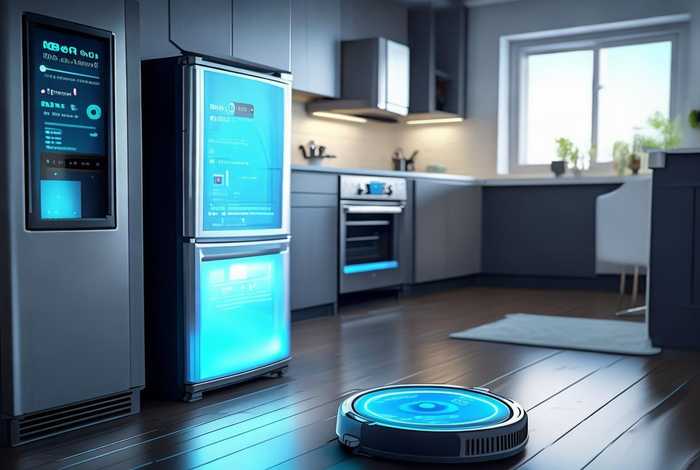 生活中传感器应用实例有哪些例子，生活中传感器应用实例有哪些例子图片