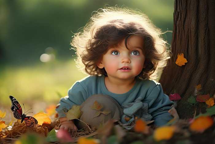 生活的启示作文50字、生活的启示作文50字三年级