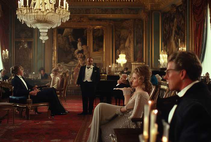 上流生活小说 - 上流生活小说百度云 上流生活小说 - 上流生活小说百度云