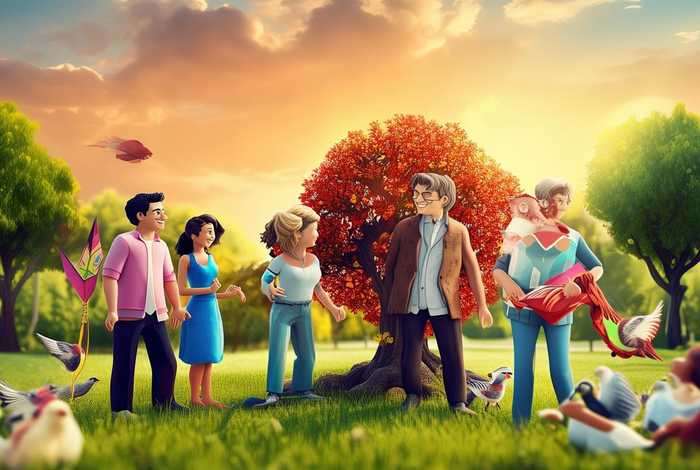 生活因什么而幸福作文、生活因什么而幸福作文600字记叙文