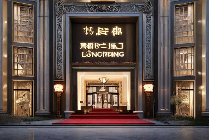 尚品生活馆龙城（尚品生活馆龙城店地址）