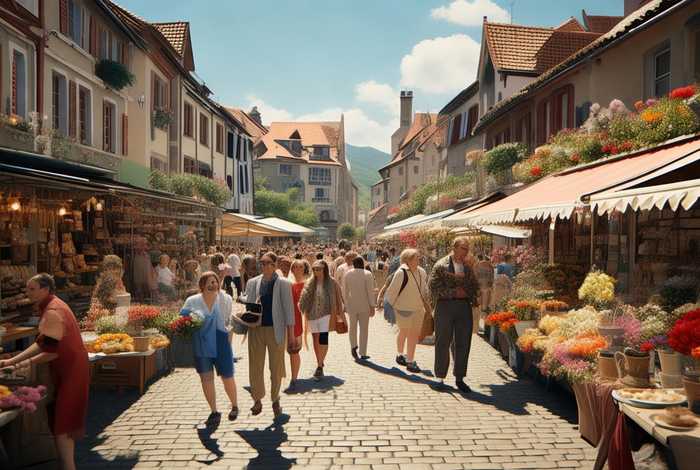 欧美生活篇；欧美生活篇电视剧大全