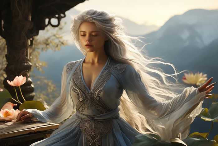 女配的修真生活小说 女配的修真生活小说免费阅读 女配的修真生活小说 女配的修真生活小说免费阅读