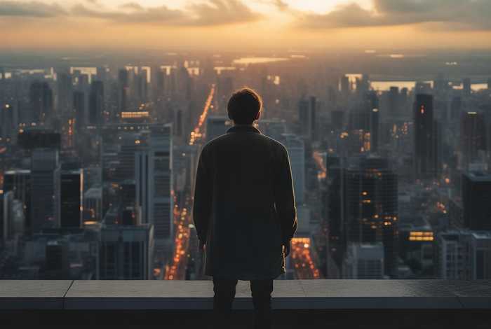 生活压力的句子说说心情短语；关于生活压力的句子说说心情短语