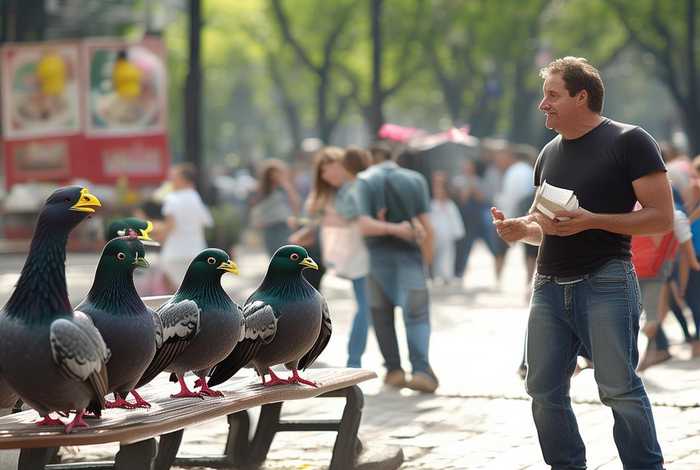 生活不只有诗和远方下一句搞笑、生活不只有诗和远方下一句搞笑句子 生活不只有诗和远方下一句搞笑、生活不只有诗和远方下一句搞笑句子