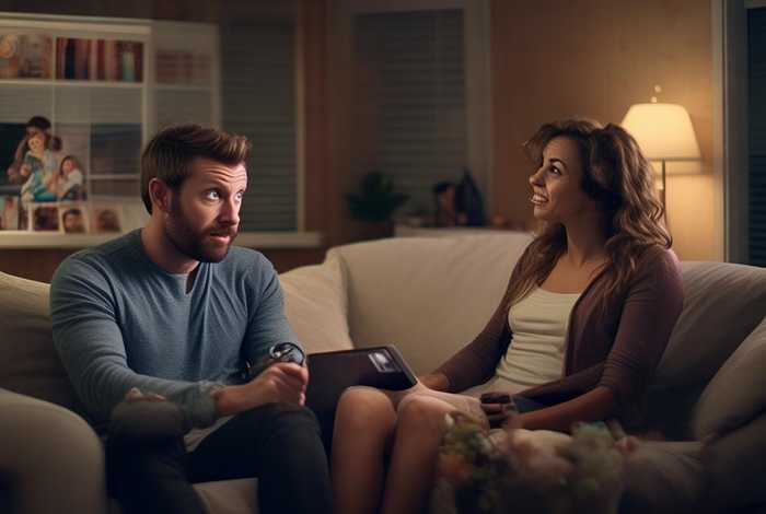 妻子的欲擒故纵短剧（妻子的欲擒故纵短剧在线观看）