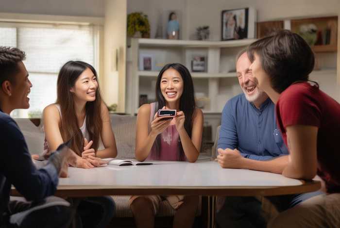 生活帮真的能帮忙解决问题吗 生活帮真的能帮忙解决问题吗英语