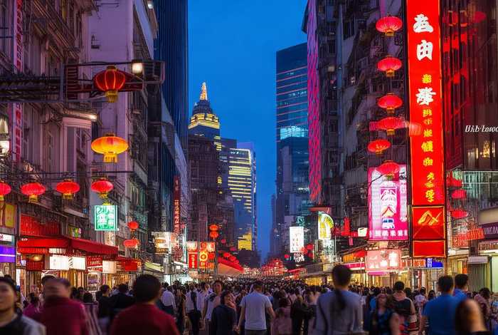 上海生活服务有限公司（上海生活服务有限公司怎么样）