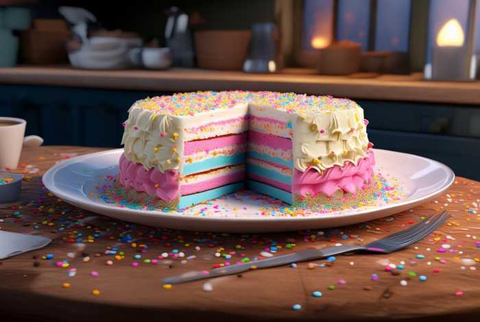 生活太苦需要吃个甜品；生活太苦需要吃个甜品的说说