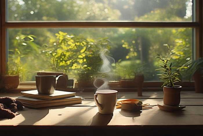 生活所需是什么 生活所需是什么意思