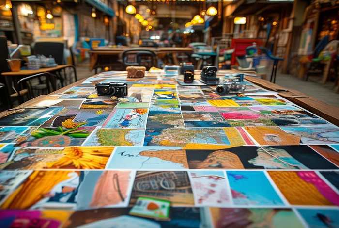 生活就是拼拼凑凑出来的美好文案 生活就是拼拼凑凑出来的美好文案短句