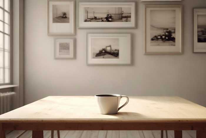 平淡是什么意思，平淡无味是什么意思