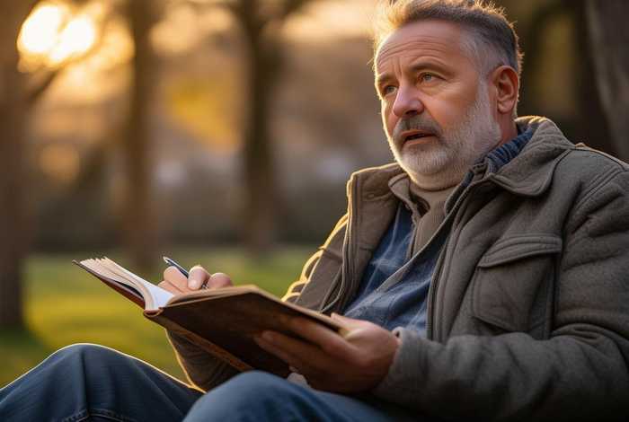 生活涂磊（涂磊经典语录关于生活）