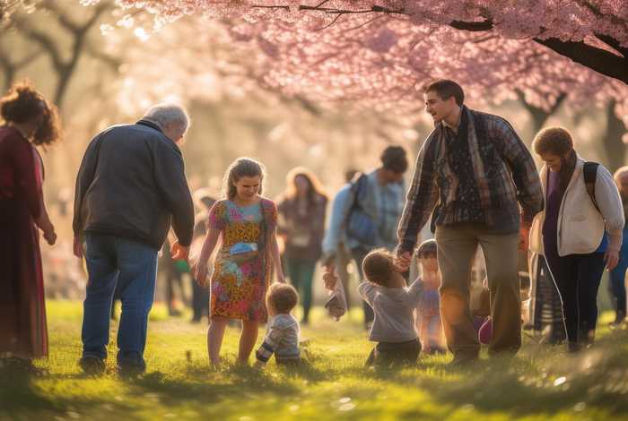 生活中的真善美现象、生活中的真善美现象是什么
