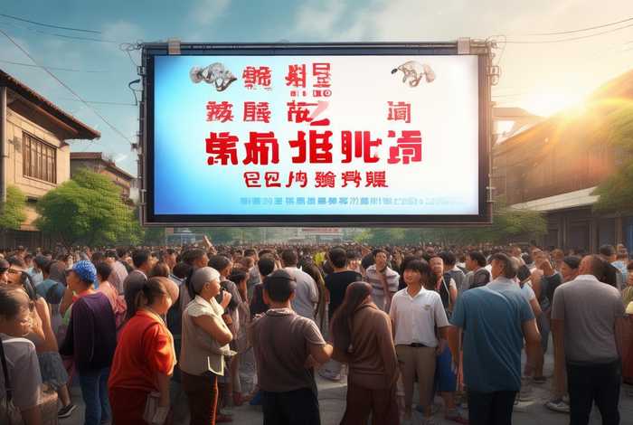 山东生活频道直播(山东生活频道直播正气宝报名热线是多少) 山东生活频道直播(山东生活频道直播正气宝报名热线是多少)