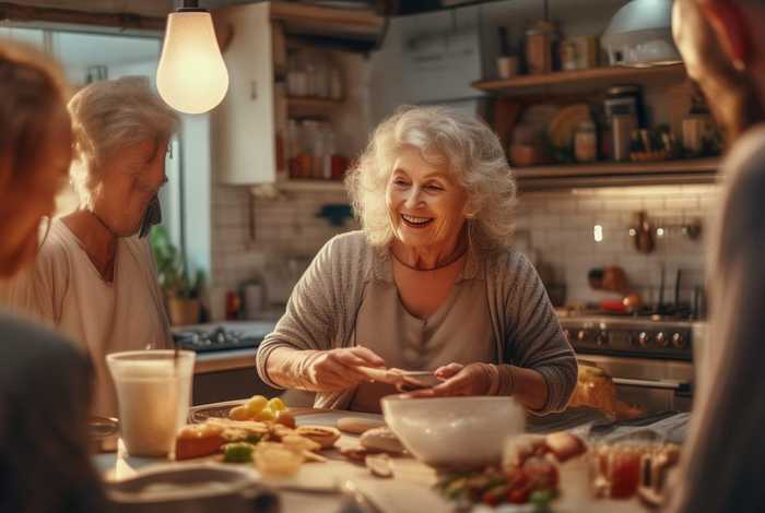 生活巧妙方法、生活巧妙方法英语作文