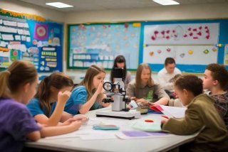 七年级上册细胞的生活教学设计（七年级生物细胞的生活教学设计）