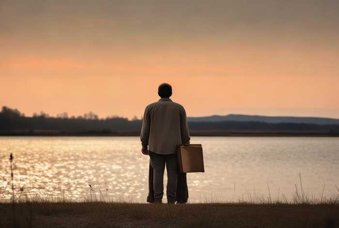 生活的期盼久久不到（生活的期盼久久不到的句子）