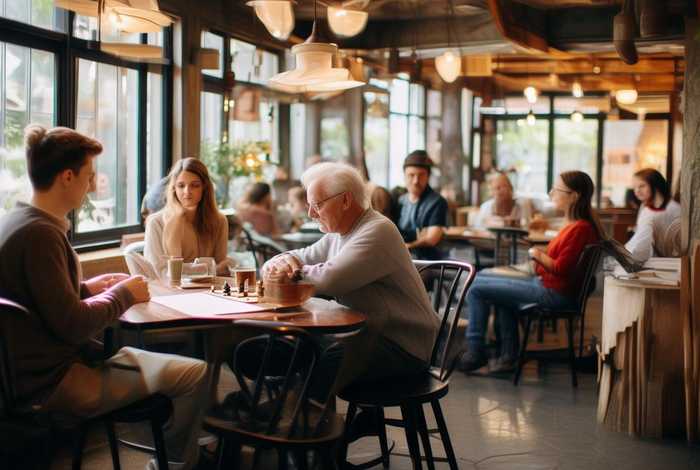生活服务类的经营范围有哪些、生活服务类的经营范围有哪些内容