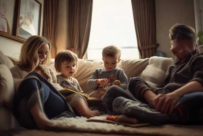 生活照摄影技巧 - 生活照摄影技巧视频