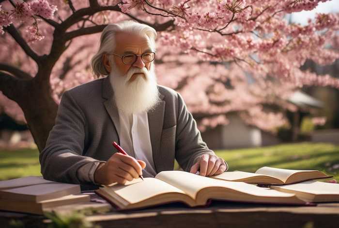 生活及工作感悟总结短句、生活及工作感悟总结短句文案