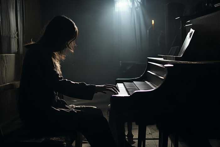 生活的忧愁是什么歌曲 生活的忧愁是什么歌曲名字