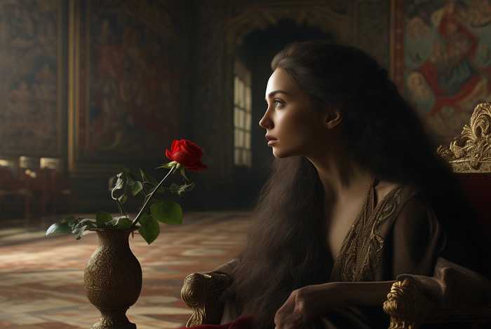 女尊的无奈生活百度云 女尊的无奈生活百度云资源