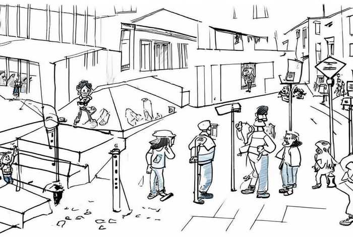 生活中处处有数学,生活中处处有数学,观察发现生活中的数学 生活中处处有数学,生活中处处有数学,观察发现生活中的数学