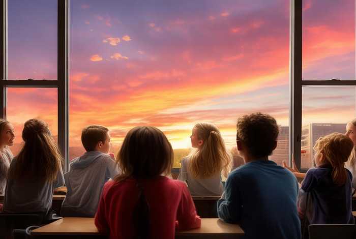 生活因什么而精彩记叙文、生活因什么而精彩记叙文六年级 生活因什么而精彩记叙文、生活因什么而精彩记叙文六年级