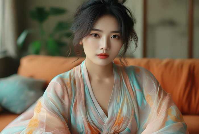 舒淇生活照服装搭配图片 - 舒淇生活照服装搭配图片高清