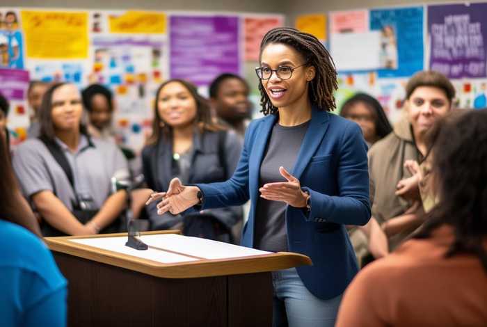 生活委员竞选演讲（生活委员竞选演讲稿50字）