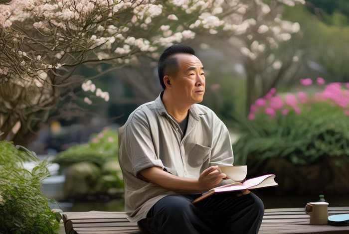 生活中如何做到中庸之道、生活中如何做到中庸之道的例子 生活中如何做到中庸之道、生活中如何做到中庸之道的例子