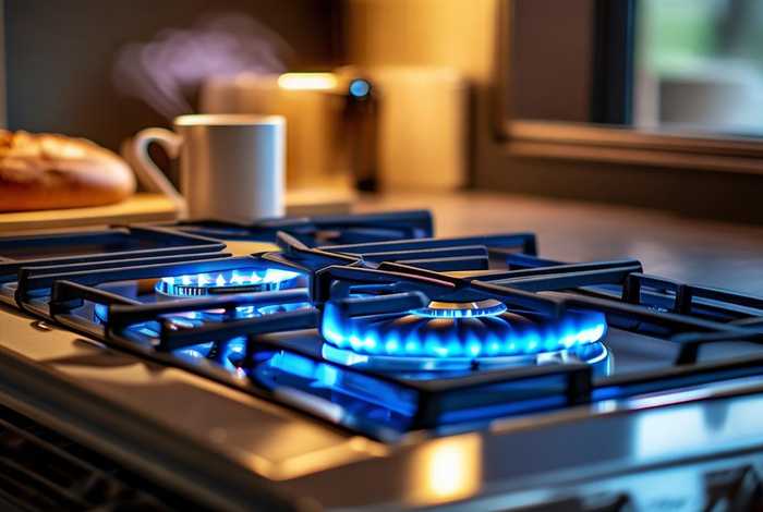 生活中常用的燃料是什么 生活中常用的燃料天然气是