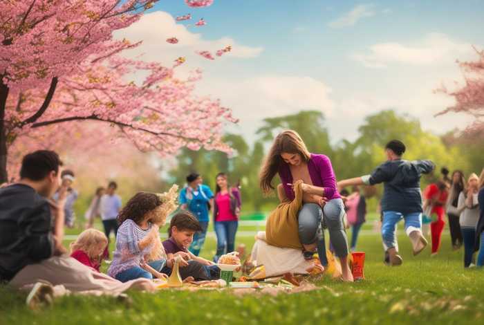 热爱生活词语解释；热爱生活词语解释有哪些