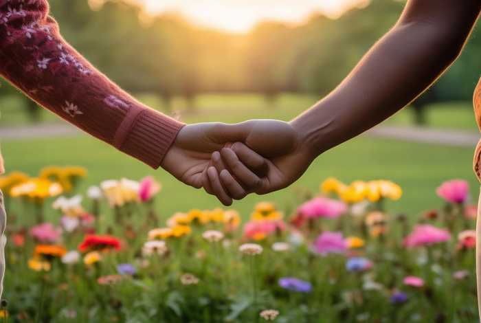 生活交集的优美句子简短绘画图片,生活交集的优美句子简短绘画图片大全 生活交集的优美句子简短绘画图片,生活交集的优美句子简短绘画图片大全